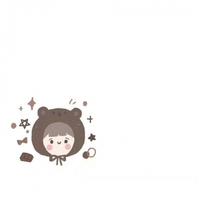 新城FurryQQ群介绍